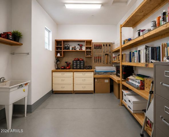 3423 W INSPIRATION Drive, Phoenix, AZ 85086