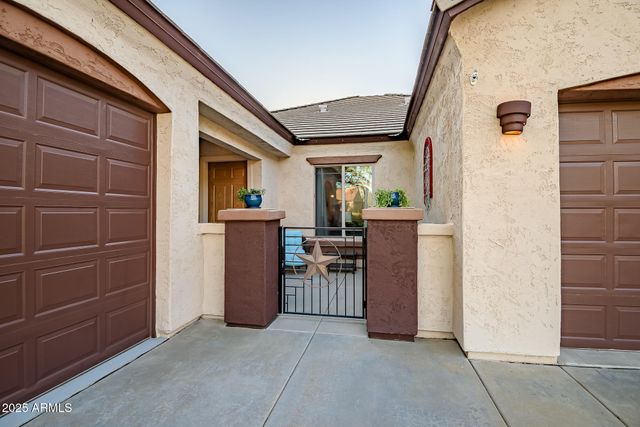 3423 W INSPIRATION Drive, Phoenix, AZ 85086