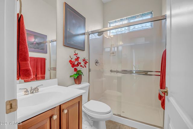 3423 W INSPIRATION Drive, Phoenix, AZ 85086