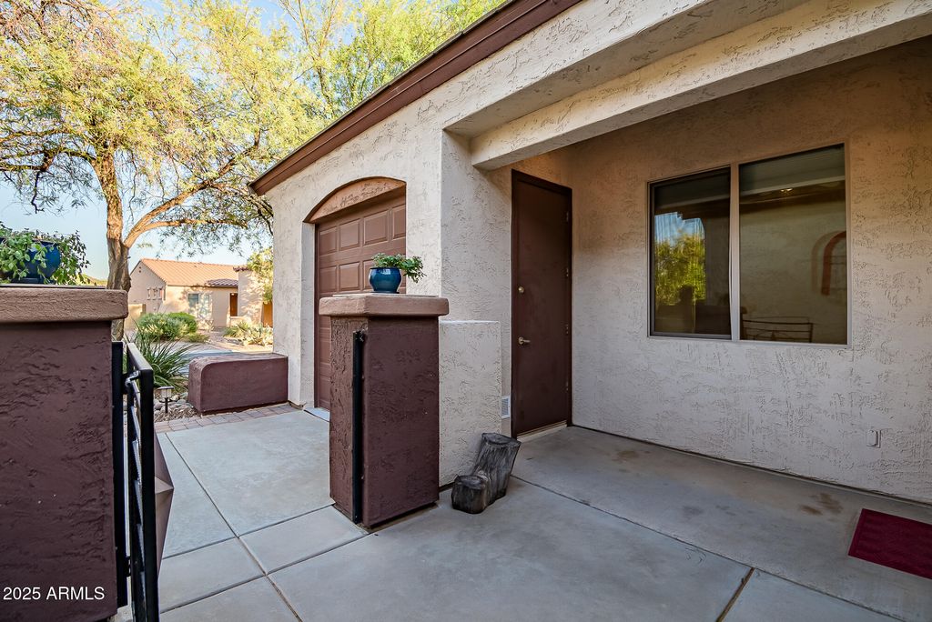 3423 W INSPIRATION Drive, Phoenix, AZ 85086 — photo 4