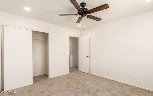 23580 N HIGH DUNES Drive, Florence, AZ 85132