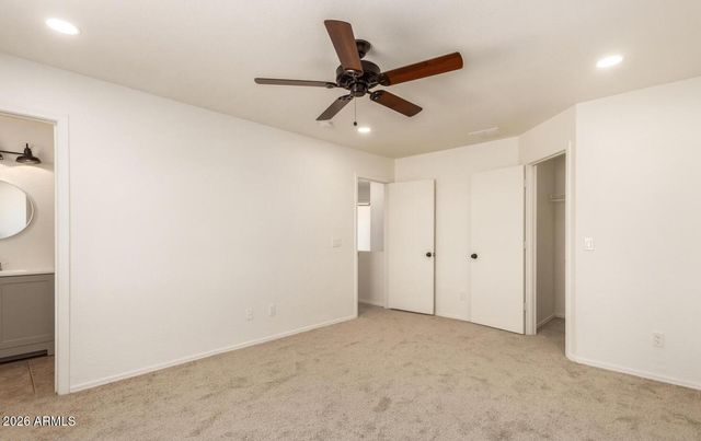 23580 N HIGH DUNES Drive, Florence, AZ 85132