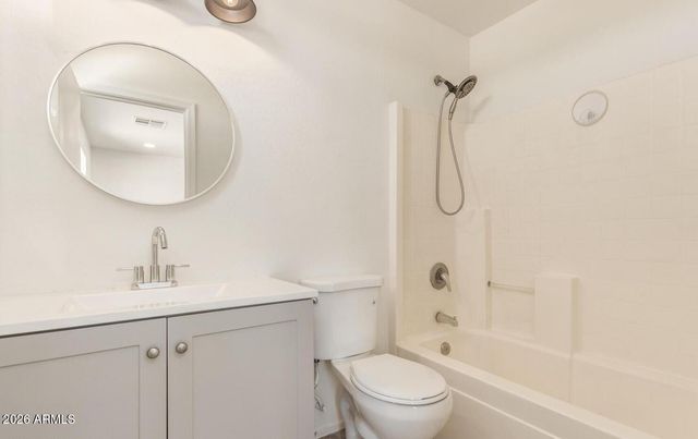 23580 N HIGH DUNES Drive, Florence, AZ 85132