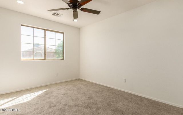 23580 N HIGH DUNES Drive, Florence, AZ 85132