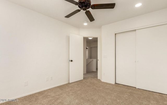 23580 N HIGH DUNES Drive, Florence, AZ 85132