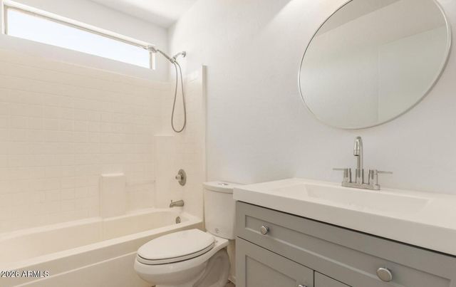 23580 N HIGH DUNES Drive, Florence, AZ 85132