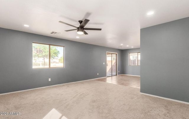 23580 N HIGH DUNES Drive, Florence, AZ 85132