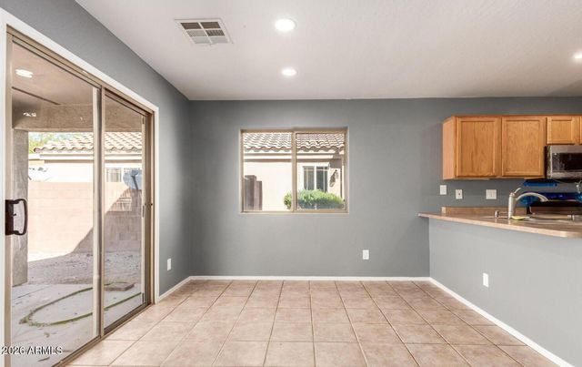 23580 N HIGH DUNES Drive, Florence, AZ 85132