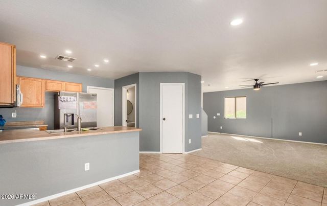 23580 N HIGH DUNES Drive, Florence, AZ 85132