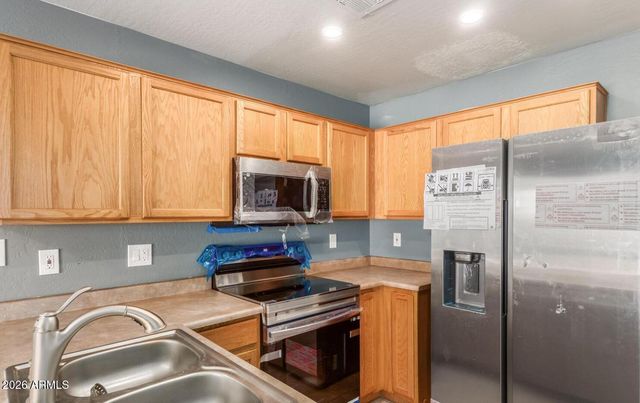 23580 N HIGH DUNES Drive, Florence, AZ 85132