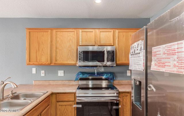 23580 N HIGH DUNES Drive, Florence, AZ 85132