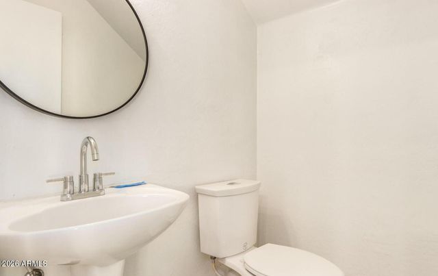 23580 N HIGH DUNES Drive, Florence, AZ 85132