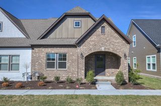 623 Swanston Lane, Gallatin, TN 37066