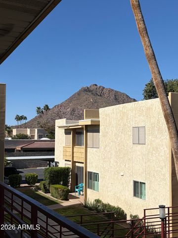 4630 N 68TH Street 272, Scottsdale, AZ 85251