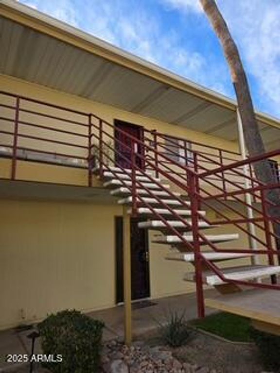 4630 N 68TH Street 272, Scottsdale, AZ 85251