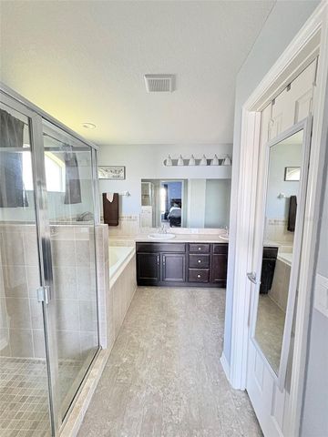 5311 WHITE EGRET LANE, Lakeland, FL 33811