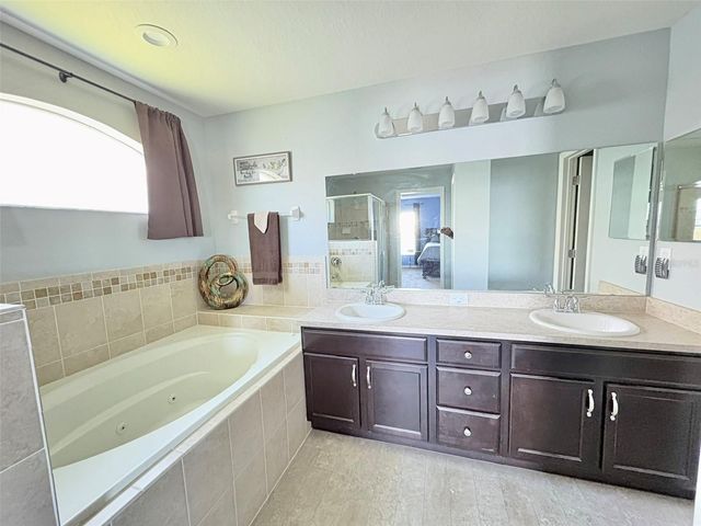 5311 WHITE EGRET LANE, Lakeland, FL 33811