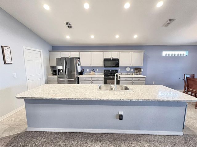 5311 WHITE EGRET LANE, Lakeland, FL 33811