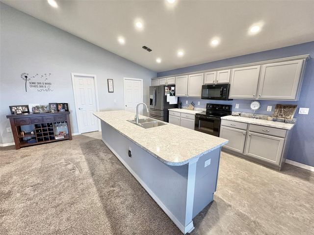 5311 WHITE EGRET LANE, Lakeland, FL 33811