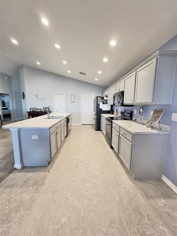 5311 WHITE EGRET LANE, Lakeland, FL 33811