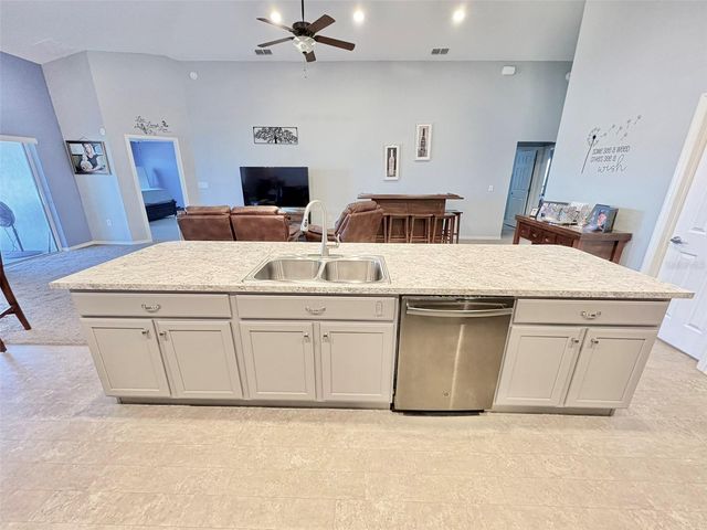 5311 WHITE EGRET LANE, Lakeland, FL 33811