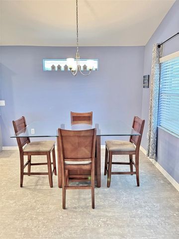 5311 WHITE EGRET LANE, Lakeland, FL 33811