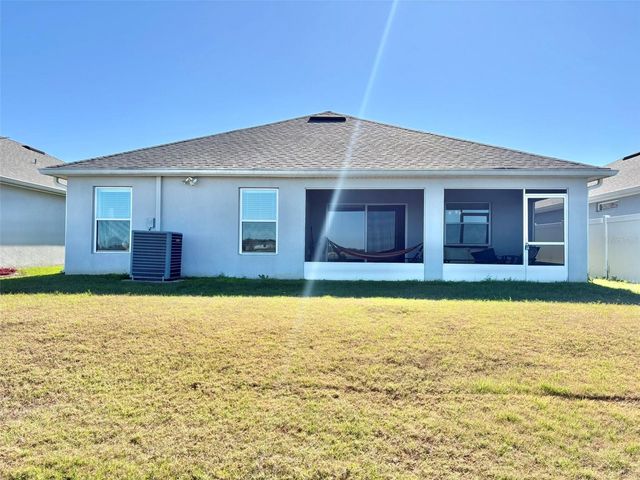 5311 WHITE EGRET LANE, Lakeland, FL 33811