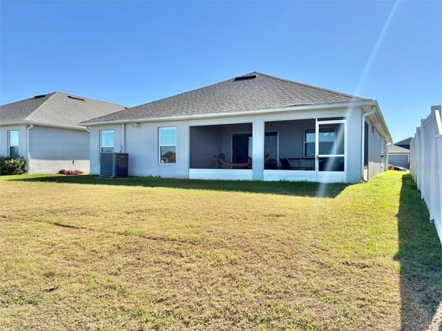 5311 WHITE EGRET LANE, Lakeland, FL 33811