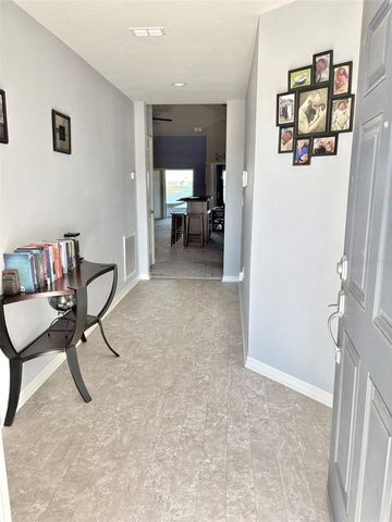 5311 WHITE EGRET LANE, Lakeland, FL 33811