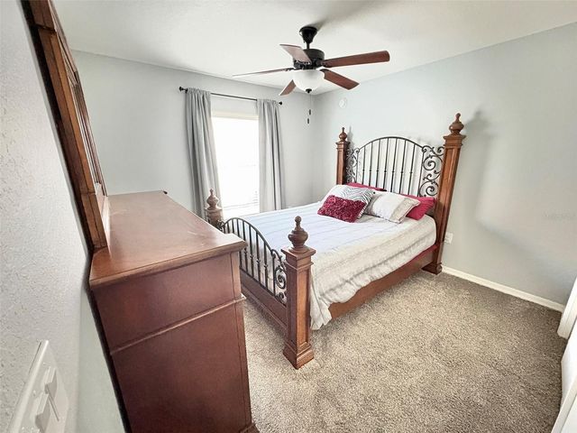 5311 WHITE EGRET LANE, Lakeland, FL 33811