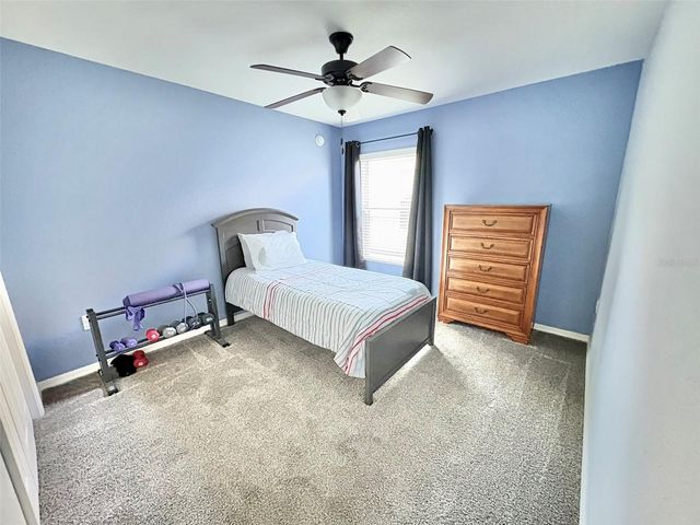 5311 WHITE EGRET LANE, Lakeland, FL 33811