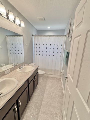 5311 WHITE EGRET LANE, Lakeland, FL 33811