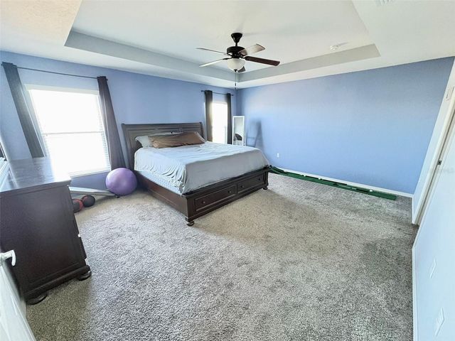 5311 WHITE EGRET LANE, Lakeland, FL 33811