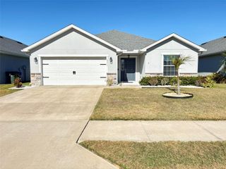 5311 WHITE EGRET LANE, Lakeland, FL 33811