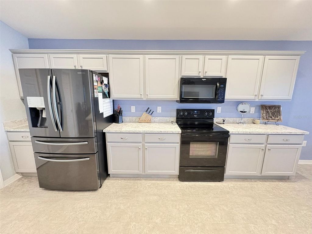 Image 18 of property listing at 5311 WHITE EGRET LANE, Lakeland, FL 33811