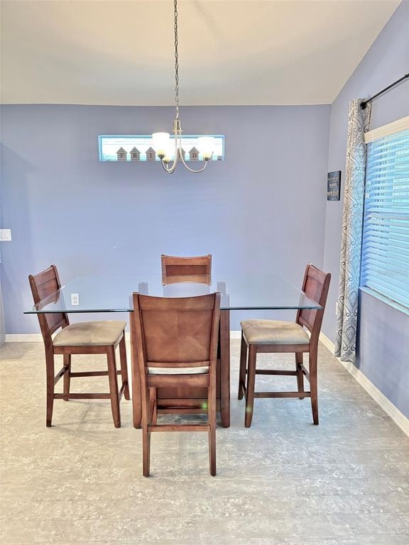 Image 19 of property listing at 5311 WHITE EGRET LANE, Lakeland, FL 33811