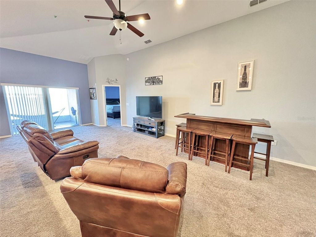 Image 20 of property listing at 5311 WHITE EGRET LANE, Lakeland, FL 33811