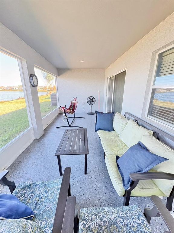 Image 22 of property listing at 5311 WHITE EGRET LANE, Lakeland, FL 33811