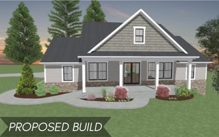 4700 Nantucket Drive Unit 15, Jackson, MI 49201