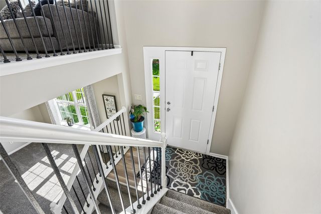 4627 NE Mcdougal Lane, Ankeny, IA 50021