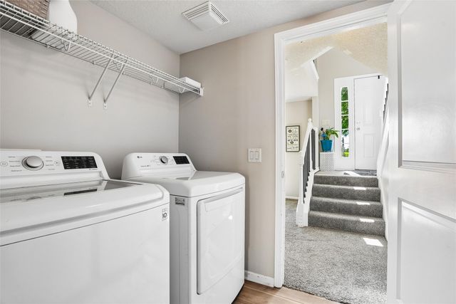 4627 NE Mcdougal Lane, Ankeny, IA 50021