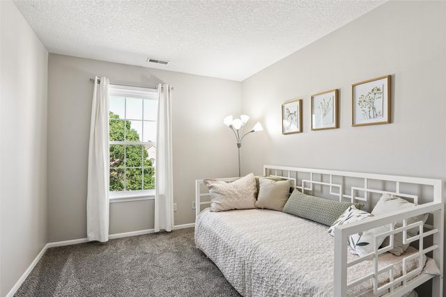 4627 NE Mcdougal Lane, Ankeny, IA 50021