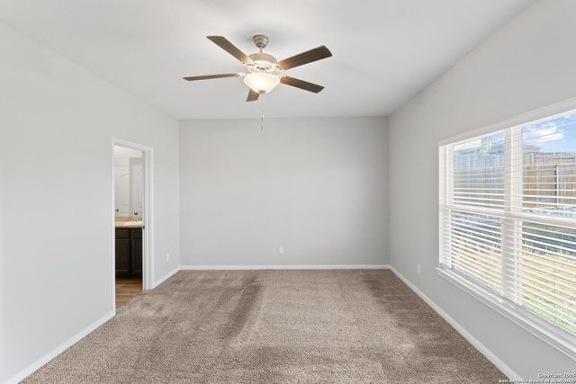 9303 Aniston Blf, Converse, TX 78109