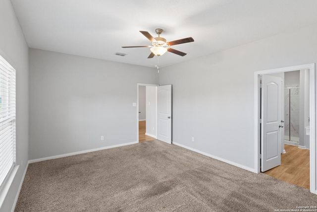 9303 Aniston Blf, Converse, TX 78109