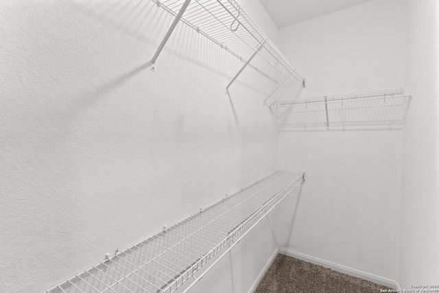 9303 Aniston Blf, Converse, TX 78109