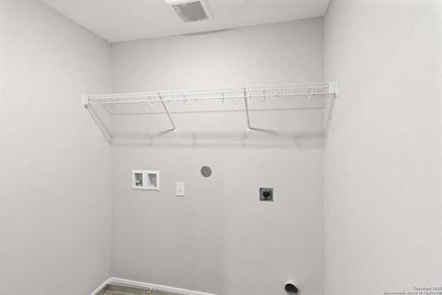 9303 Aniston Blf, Converse, TX 78109