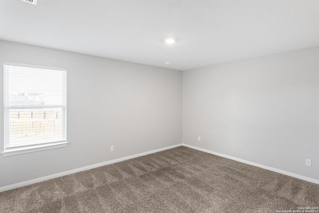 9303 Aniston Blf, Converse, TX 78109