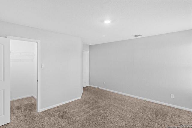 9303 Aniston Blf, Converse, TX 78109