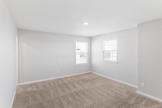 9303 Aniston Blf, Converse, TX 78109