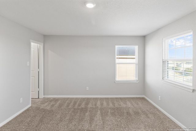 9303 Aniston Blf, Converse, TX 78109